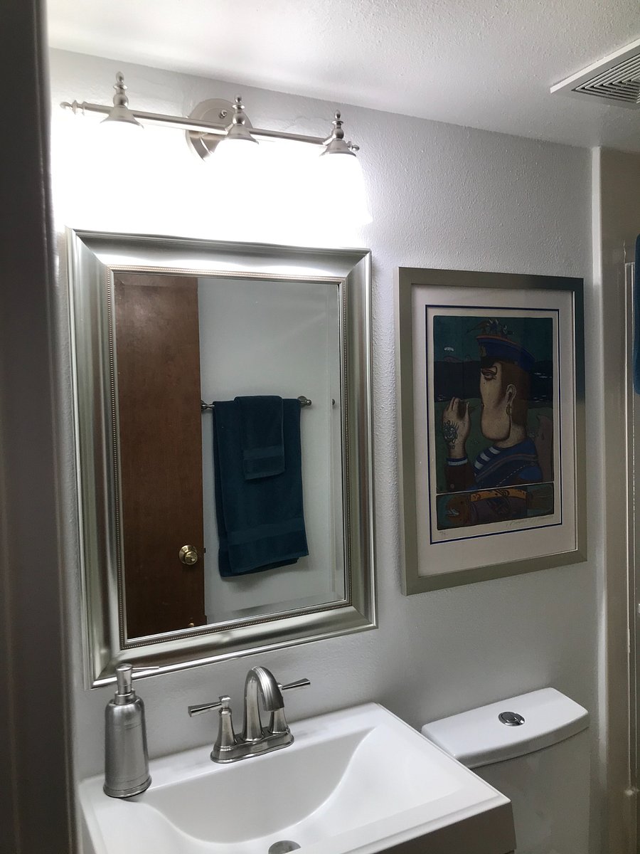 Furnished Finder property 679334_1 photo 18