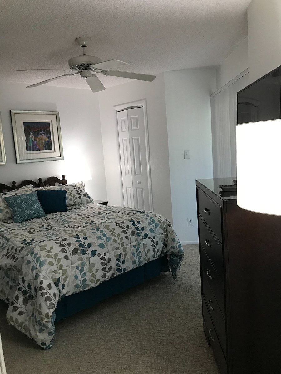 Furnished Finder property 679334_1 photo 12