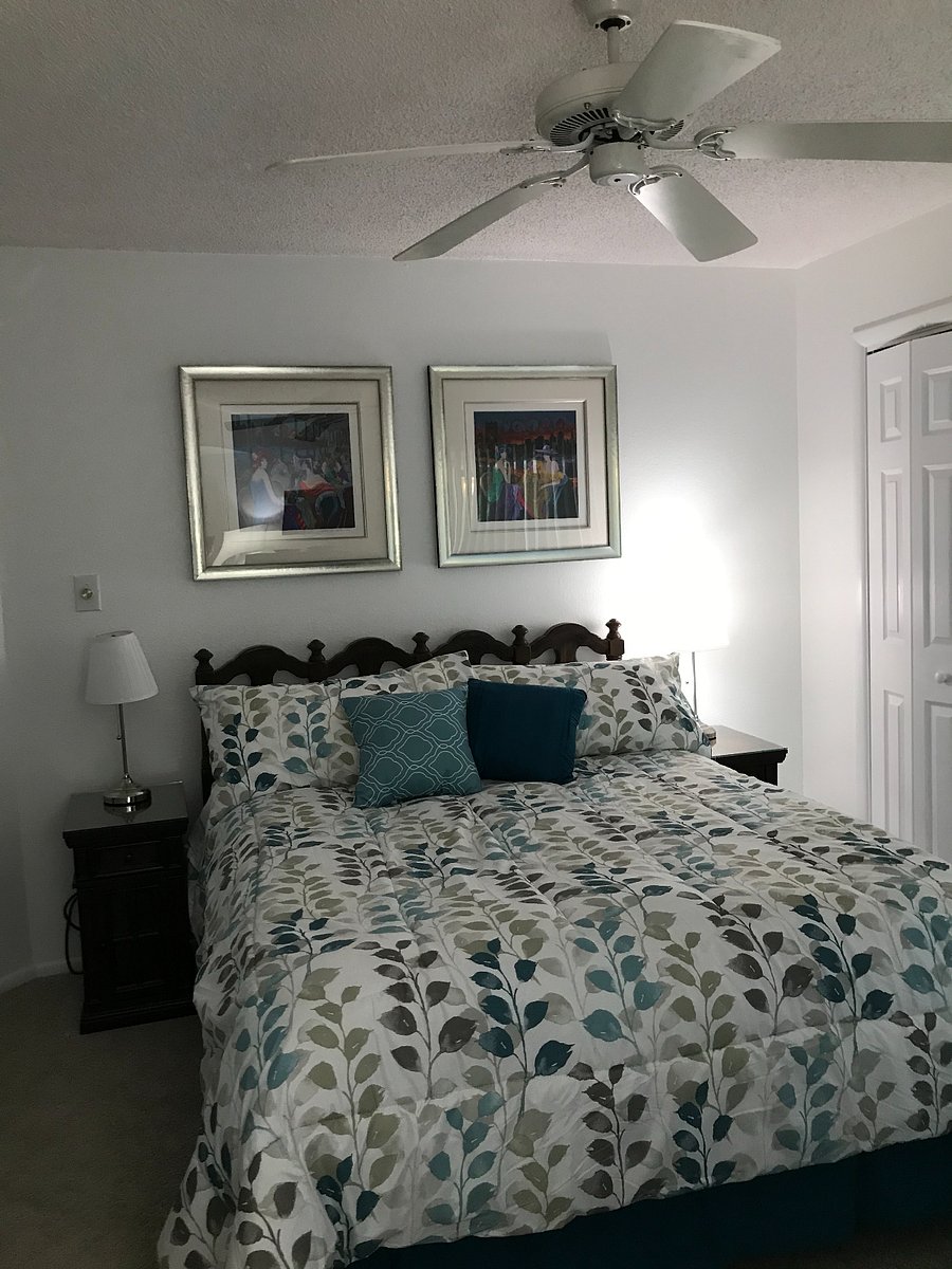 Furnished Finder property 679334_1 photo 13