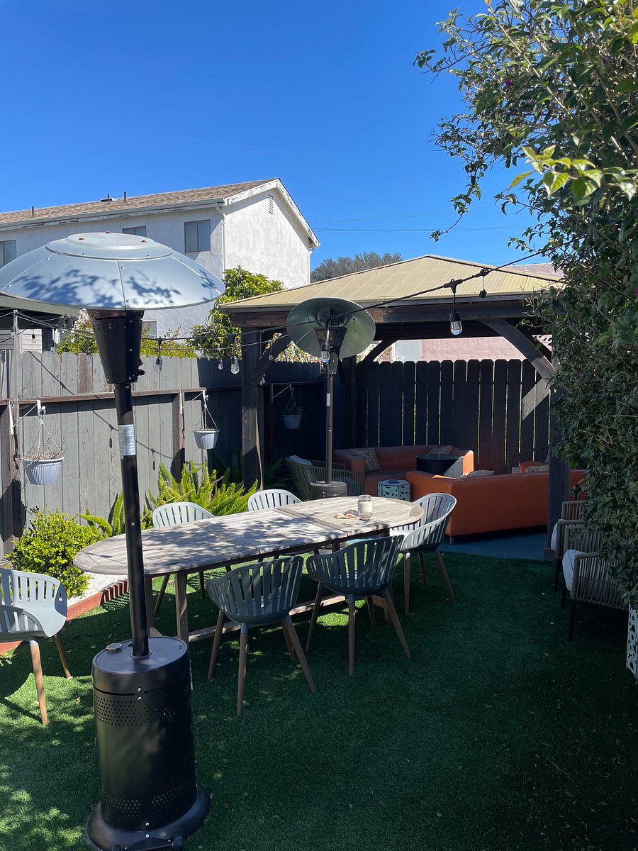 Furnished Finder property 679337_1 photo 12