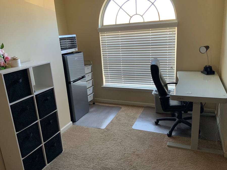Furnished Finder property 679342_1 photo 8