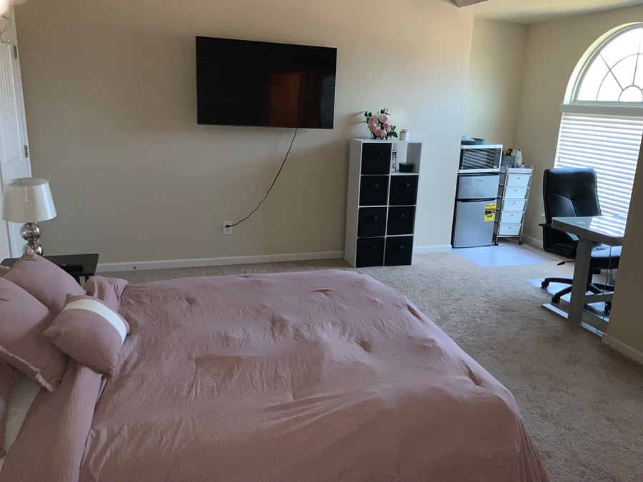 Furnished Finder property 679342_1 photo 3