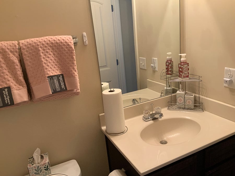 Furnished Finder property 679342_1 photo 10