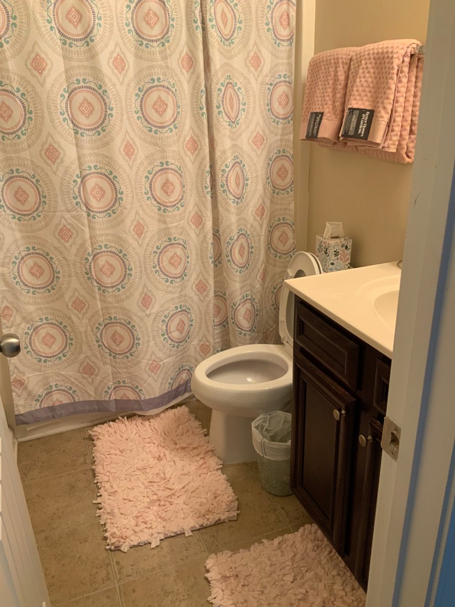 Furnished Finder property 679342_1 photo 11