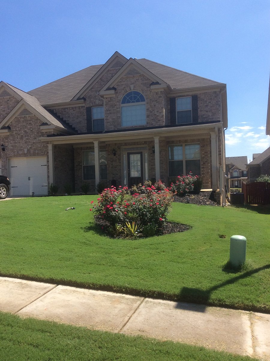 Furnished Finder property 679342_1 photo 14