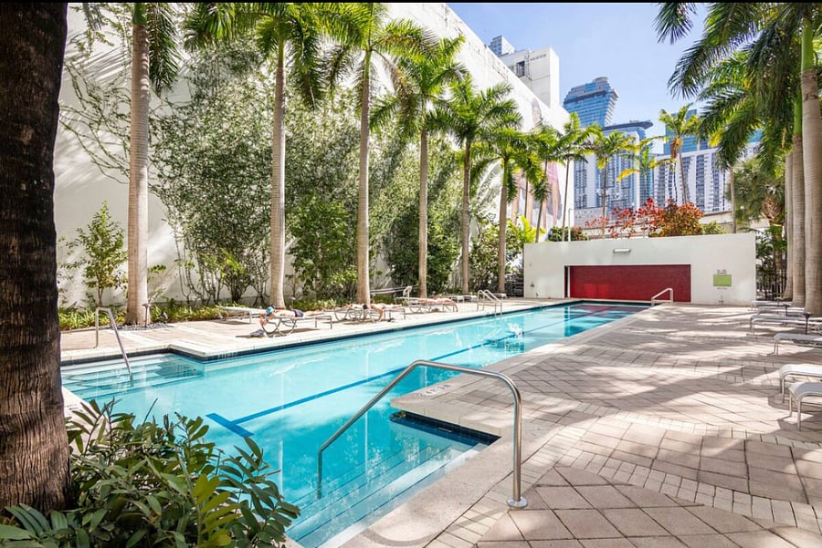 Furnished Finder property 679369_1 photo 35