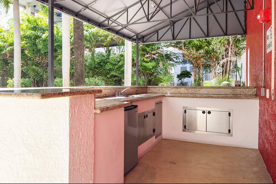 Furnished Finder property 679369_1 photo 36