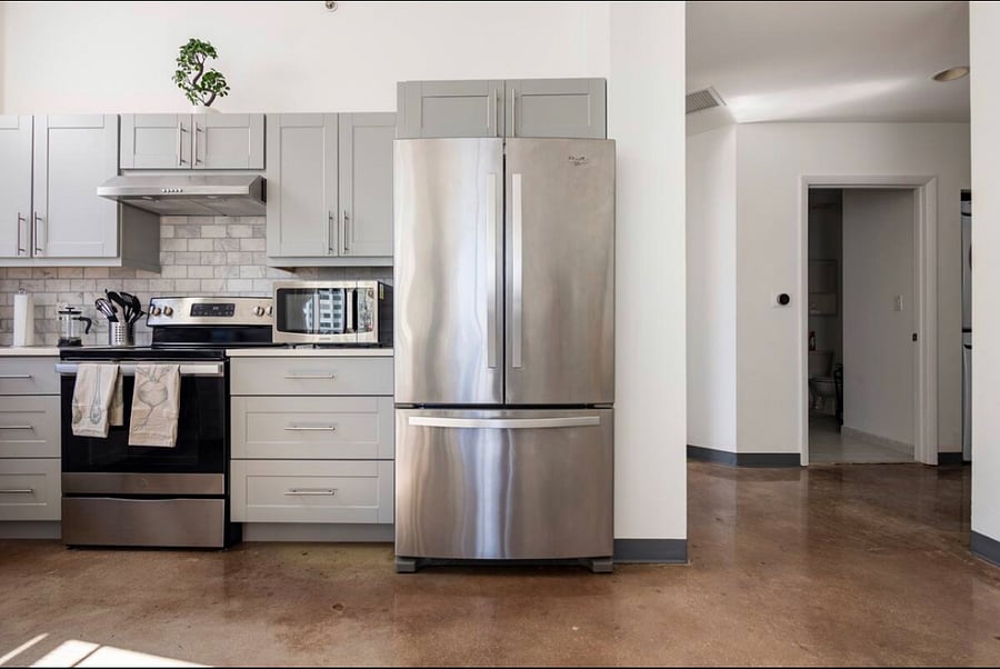 Furnished Finder property 679369_1 photo 7