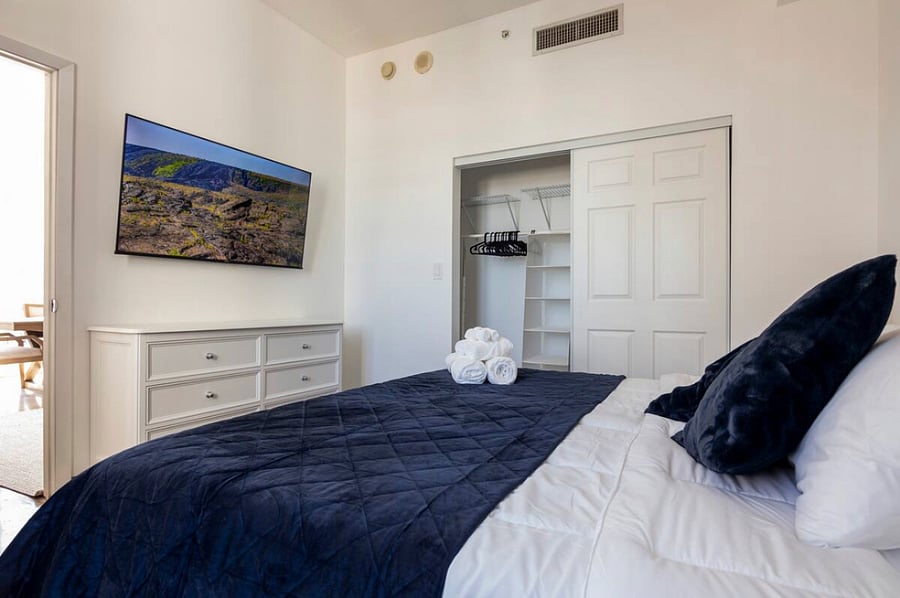 Furnished Finder property 679369_1 photo 17