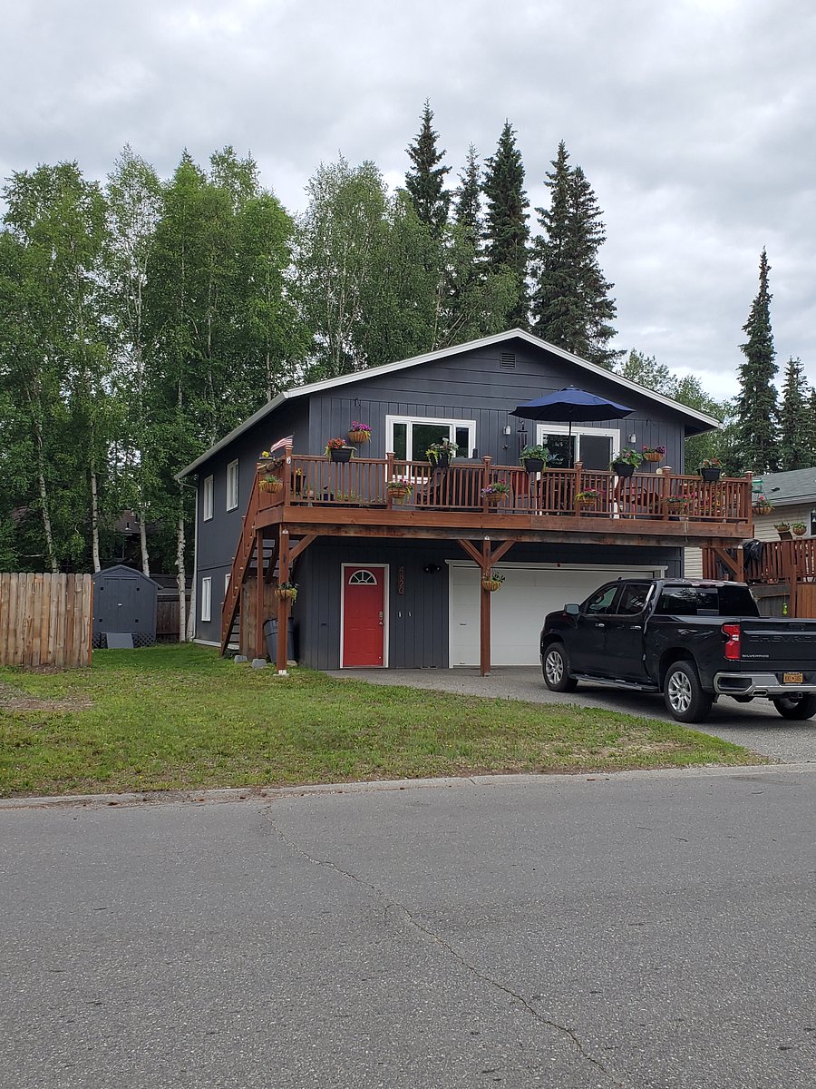 Furnished Finder property 679381_1 photo 13