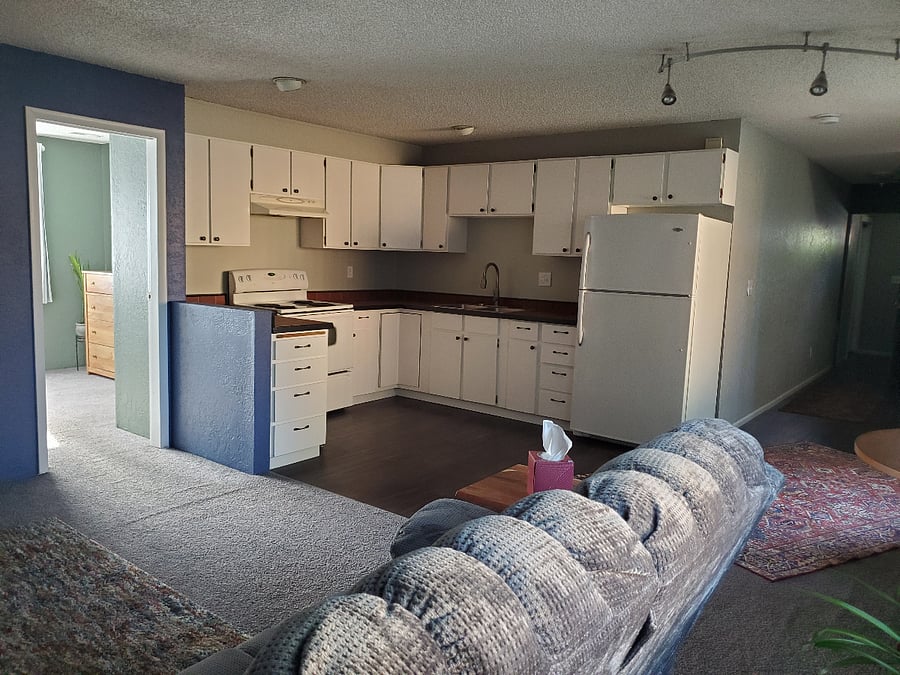 Furnished Finder property 679381_1 photo 5