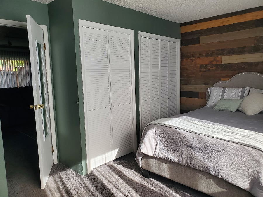Furnished Finder property 679381_1 photo 9