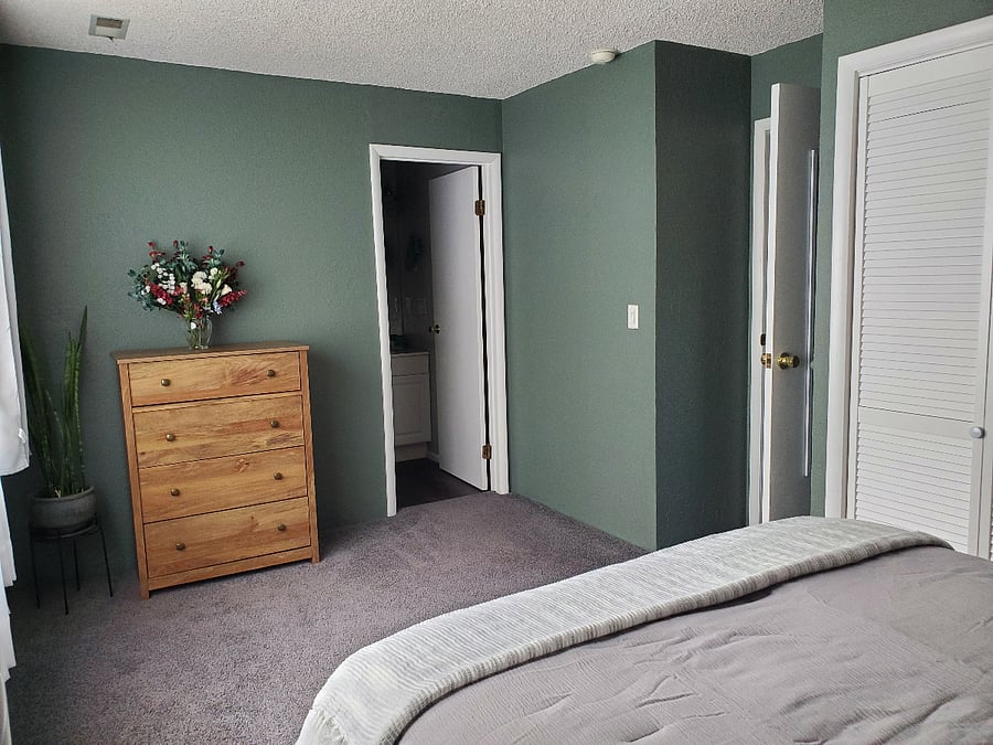 Furnished Finder property 679381_1 photo 10