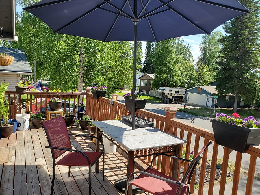Furnished Finder property 679381_1 photo 12