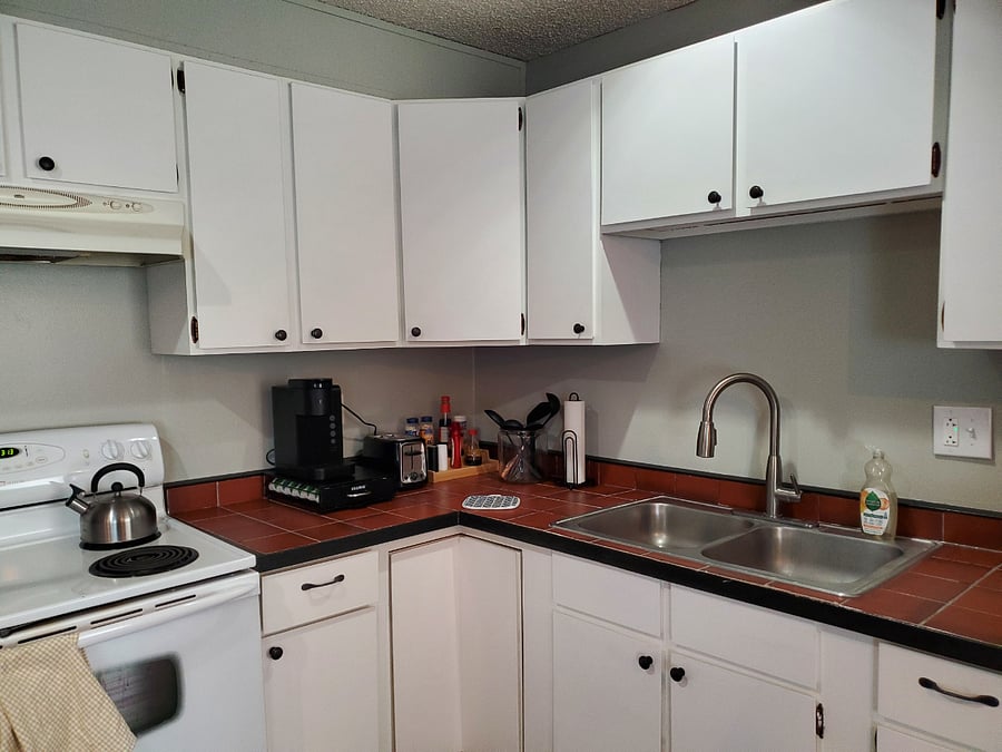 Furnished Finder property 679381_1 photo 7