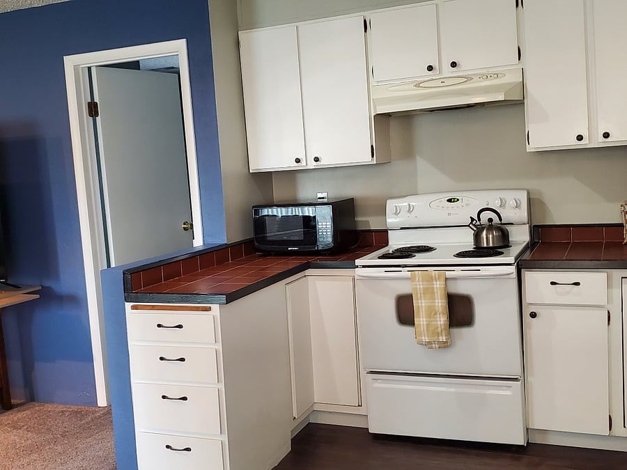 Furnished Finder property 679381_1 photo 6