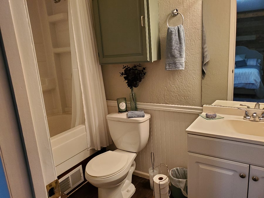 Furnished Finder property 679381_1 photo 11