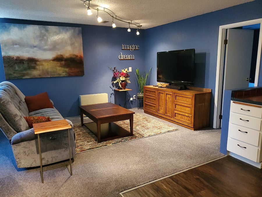 Furnished Finder property 679381_1 photo 3