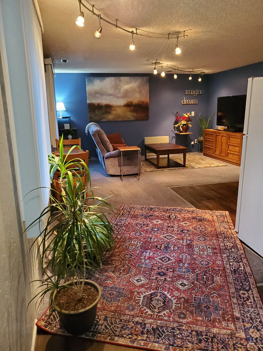 Furnished Finder property 679381_1 photo 1