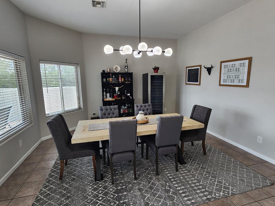 Furnished Finder property 679391_1 photo 3