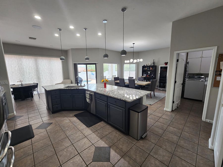 Furnished Finder property 679391_1 photo 4