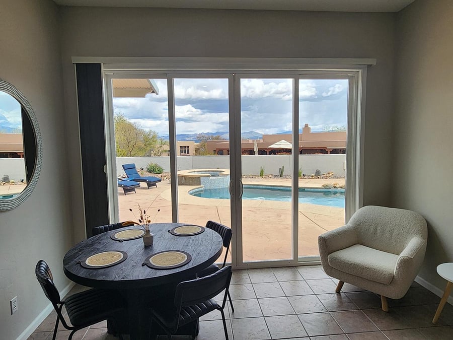 Furnished Finder property 679391_1 photo 5