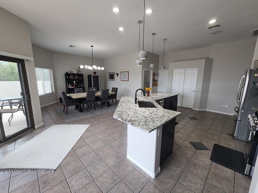 Furnished Finder property 679391_1 photo 6