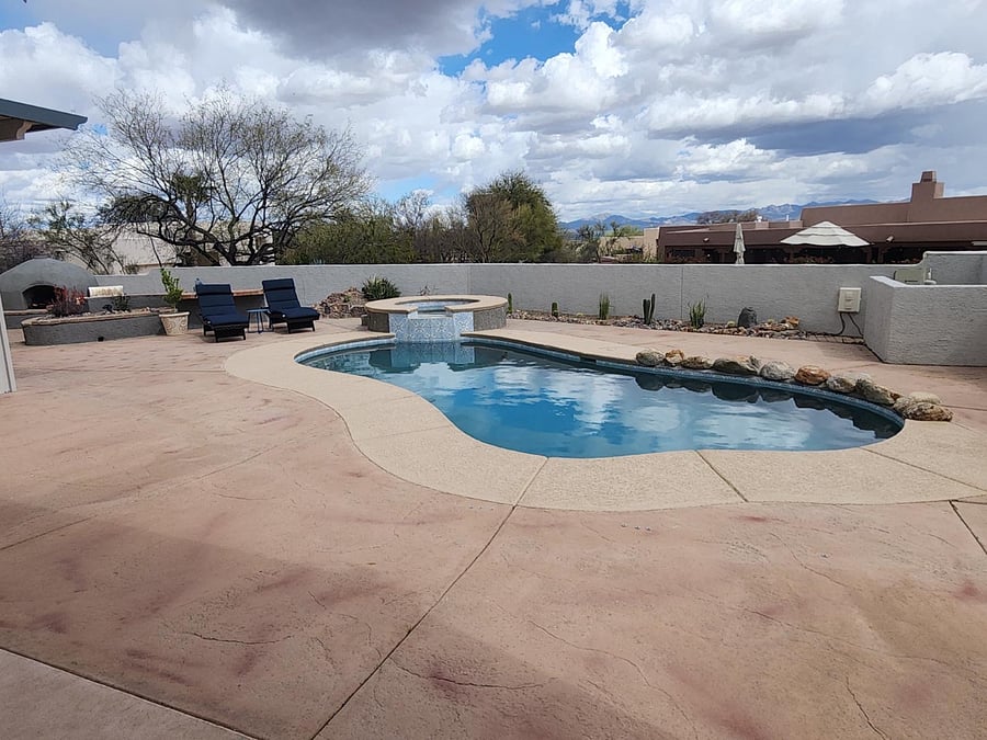 Furnished Finder property 679391_1 photo 7