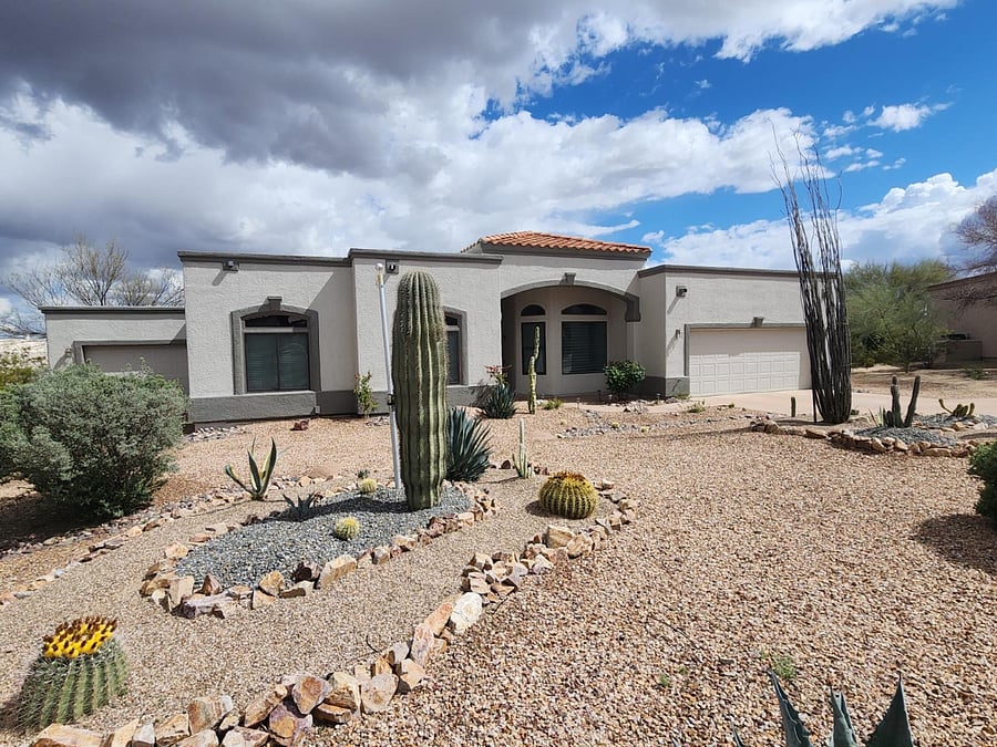 Furnished Finder property 679391_1 photo 10