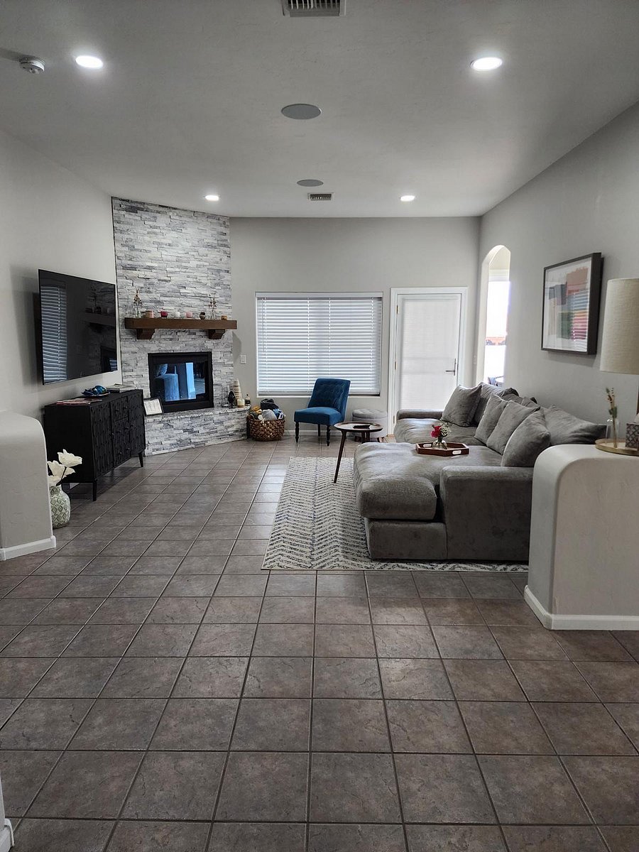Furnished Finder property 679391_1 photo 11