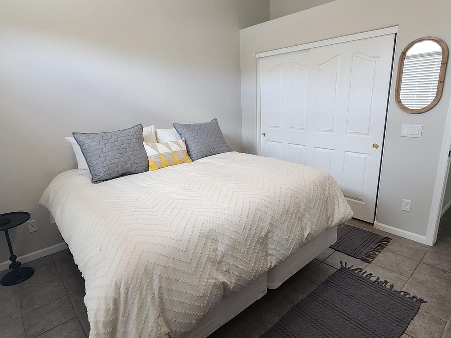 Furnished Finder property 679391_1 photo 12