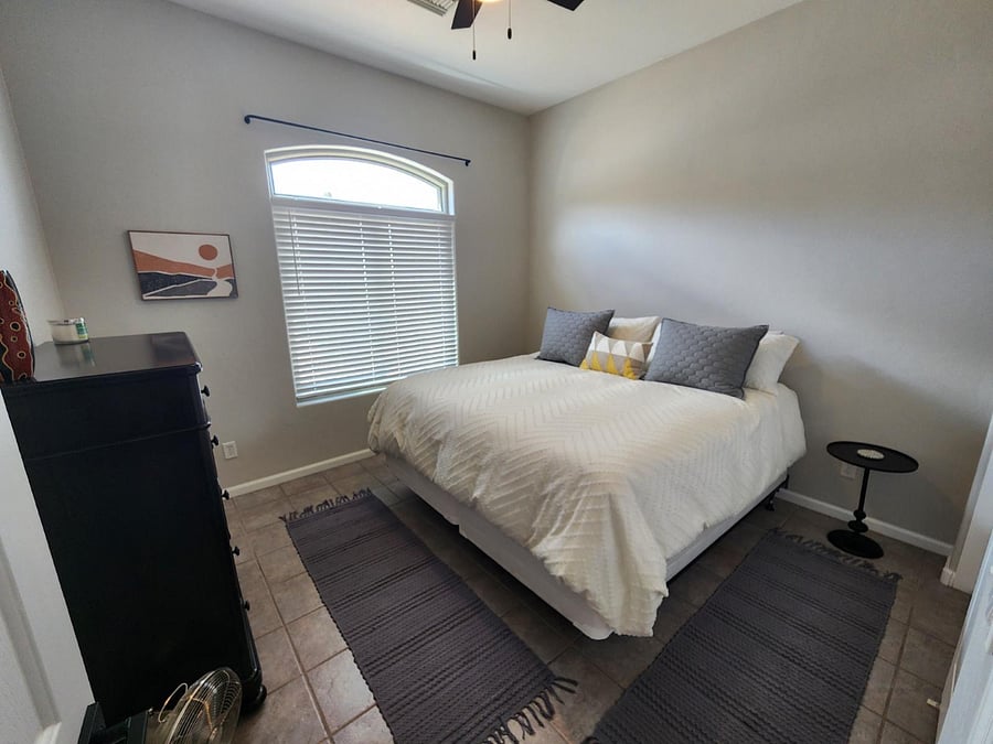Furnished Finder property 679391_1 photo 13