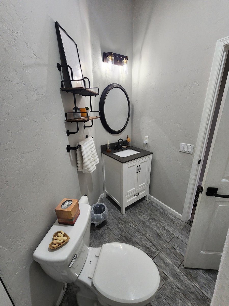 Furnished Finder property 679391_1 photo 14