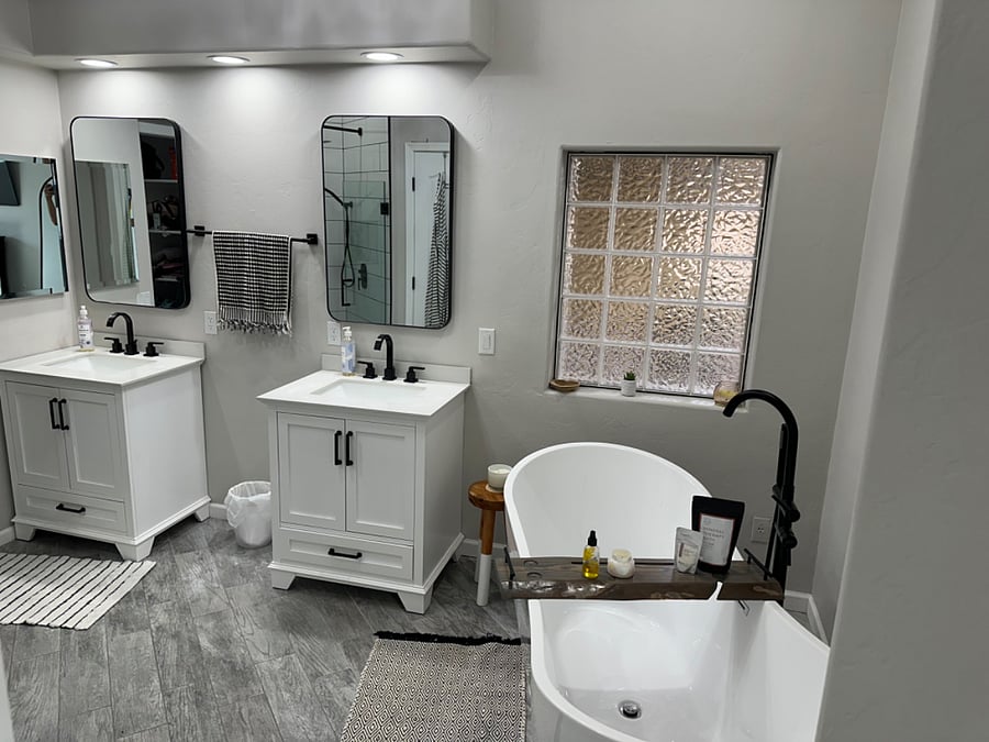 Furnished Finder property 679391_1 photo 15