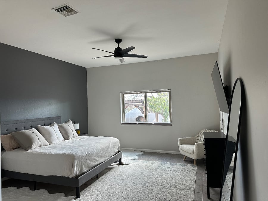 Furnished Finder property 679391_1 photo 16
