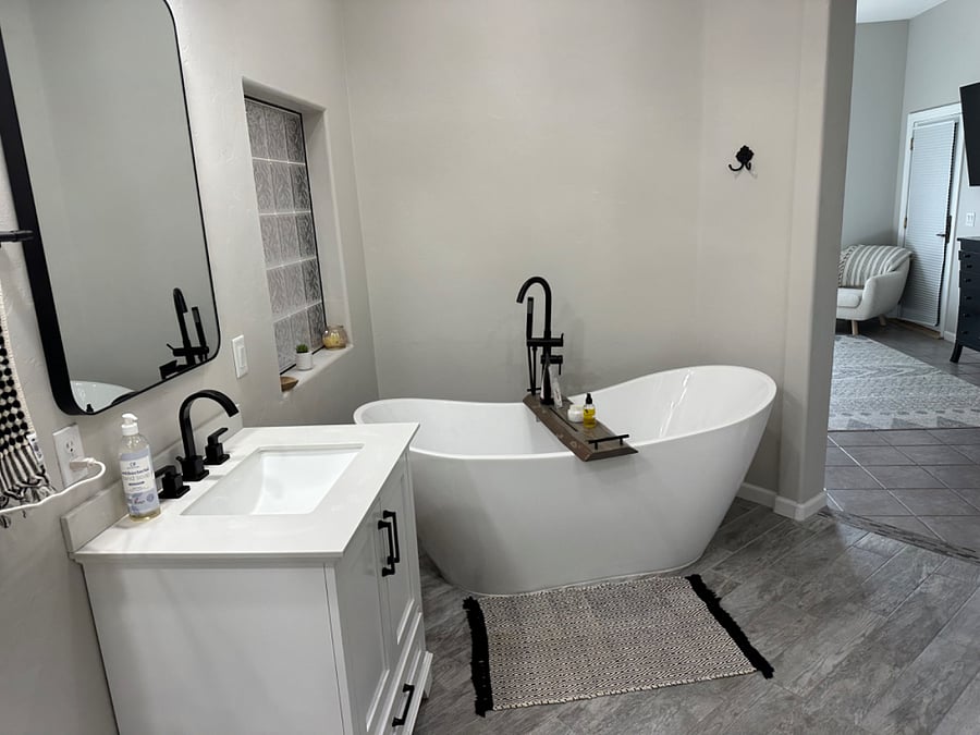 Furnished Finder property 679391_1 photo 17