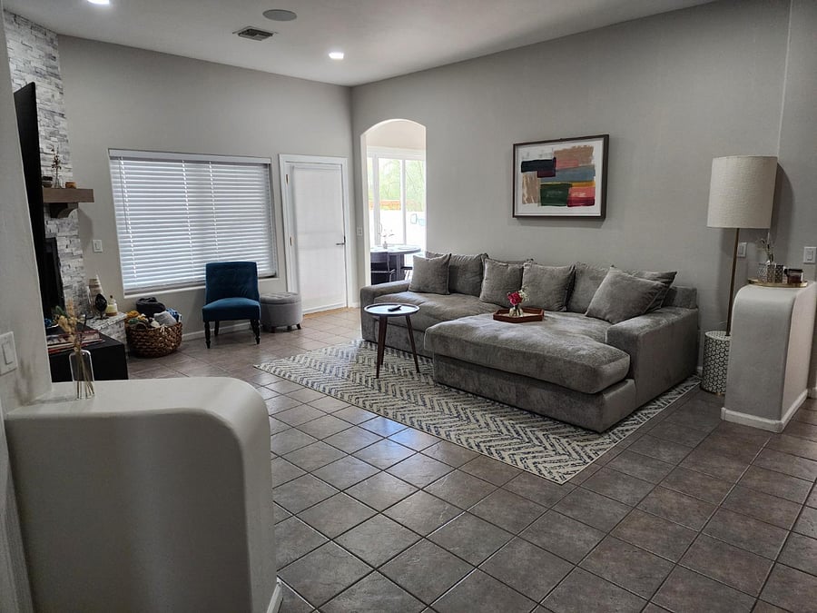 Furnished Finder property 679391_1 photo 18