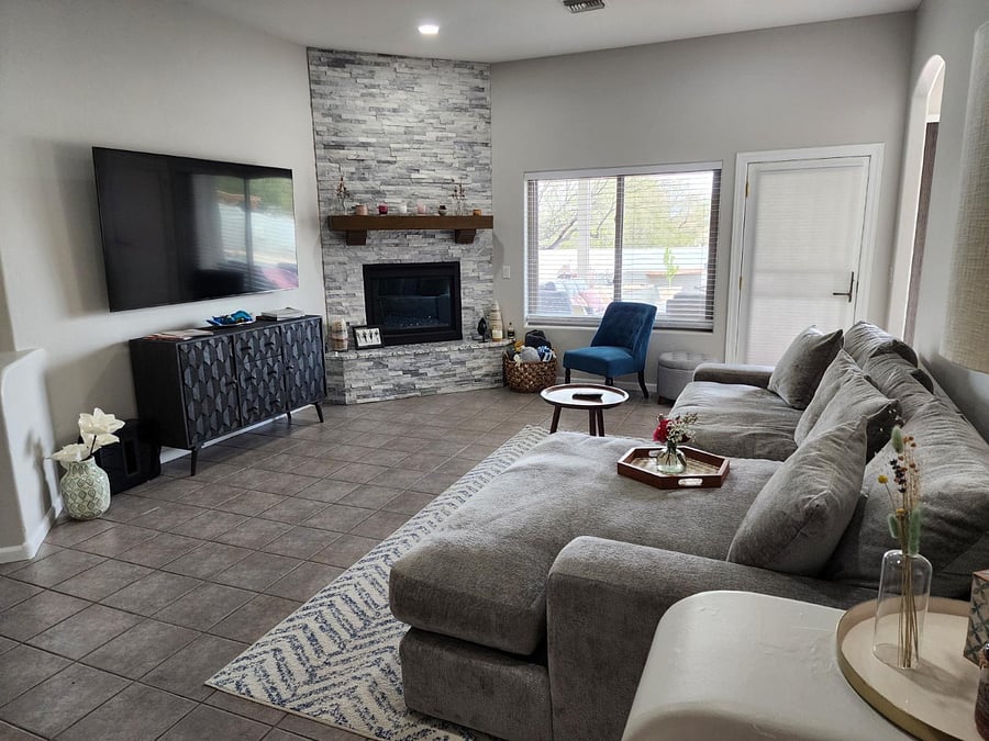 Furnished Finder property 679391_1 photo 19