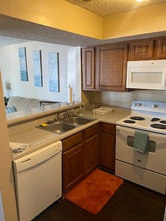 Furnished Finder property 679412_1 photo 4