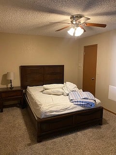 Furnished Finder property 679412_1 photo 5