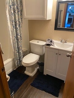 Furnished Finder property 679412_1 photo 7