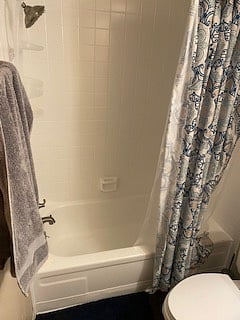 Furnished Finder property 679412_1 photo 8