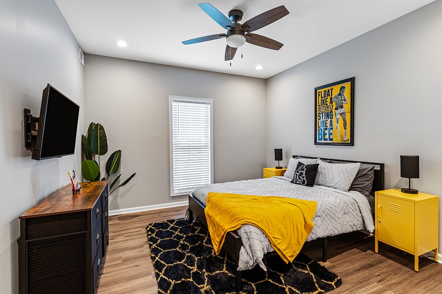 Furnished Finder property 679413_1 photo 6