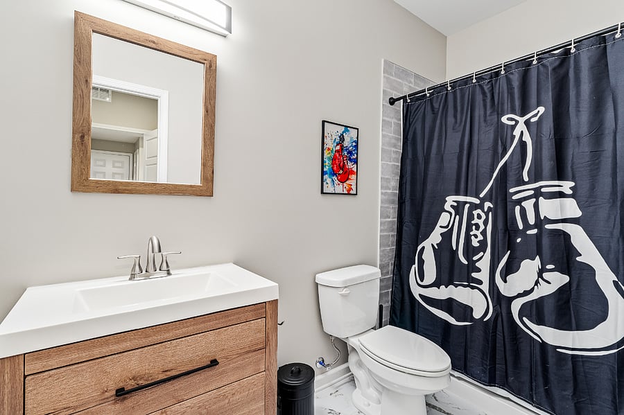 Furnished Finder property 679413_1 photo 9