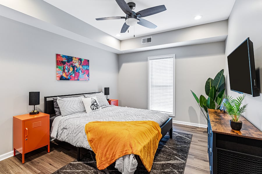Furnished Finder property 679413_1 photo 10
