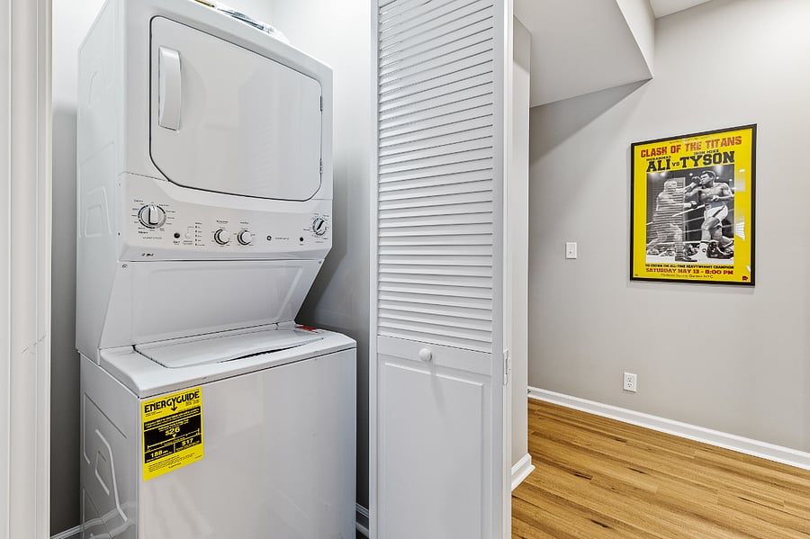 Furnished Finder property 679413_1 photo 12