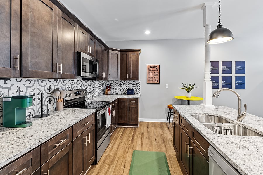 Furnished Finder property 679413_1 photo 7