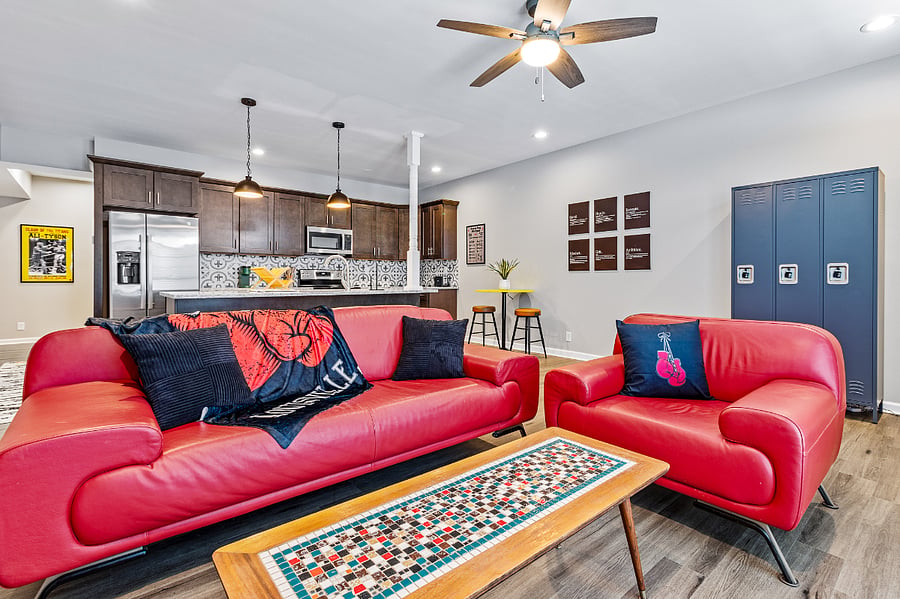 Furnished Finder property 679413_1 photo 1