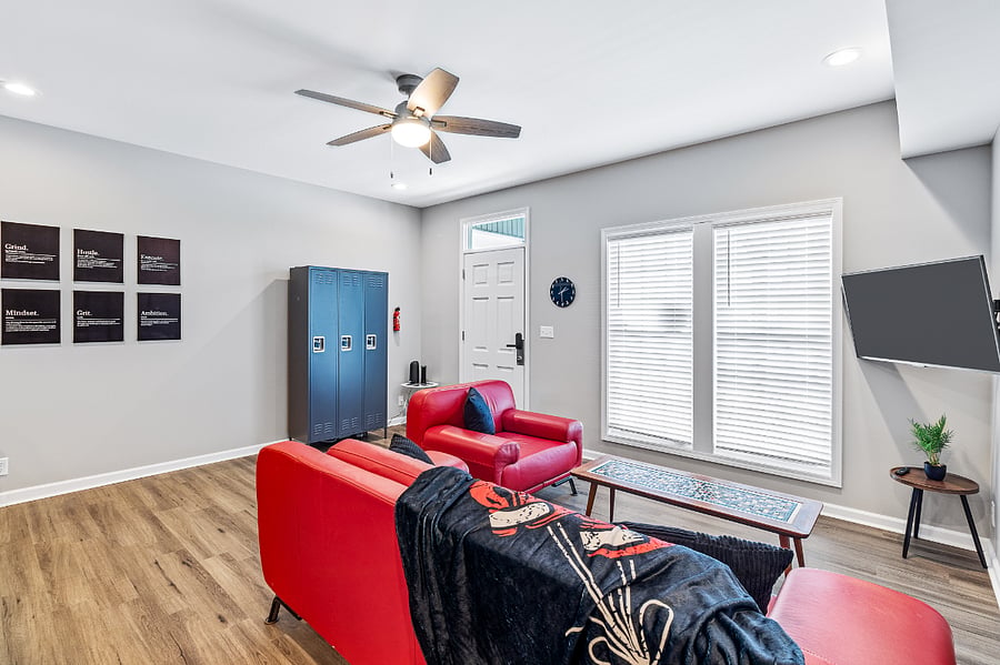 Furnished Finder property 679413_1 photo 2