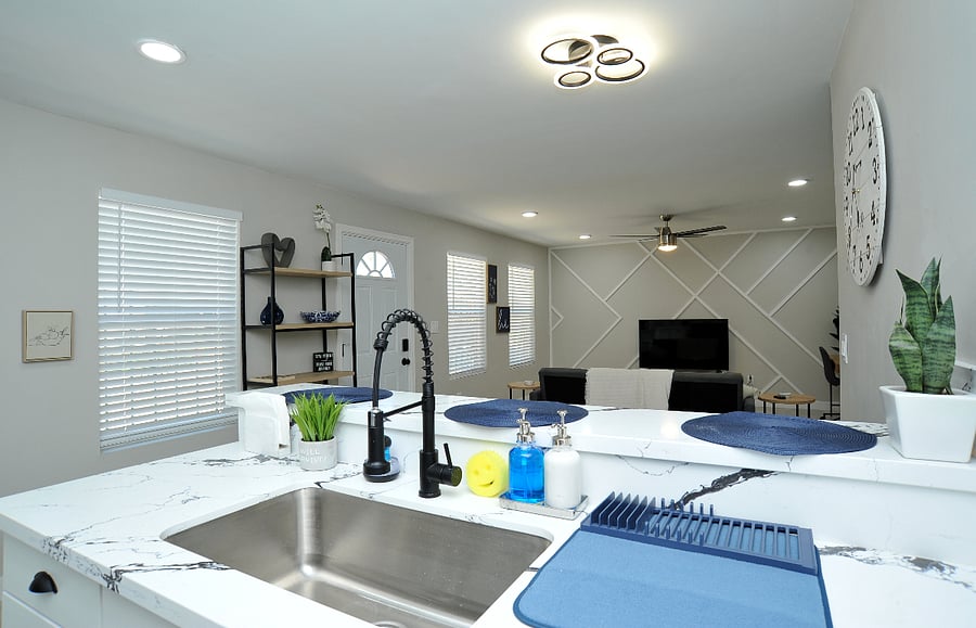 Furnished Finder property 679416_1 photo 3